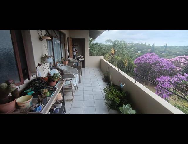 6 BEDROOM HOUSE FOR SALE IN MARGATE